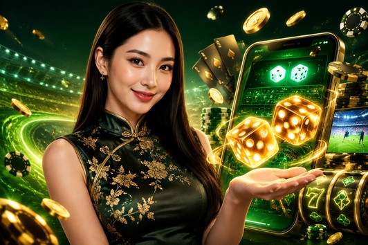 jd99