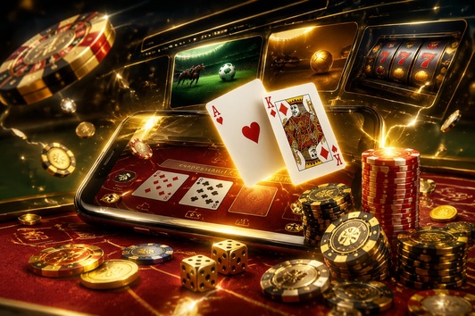 jd99
