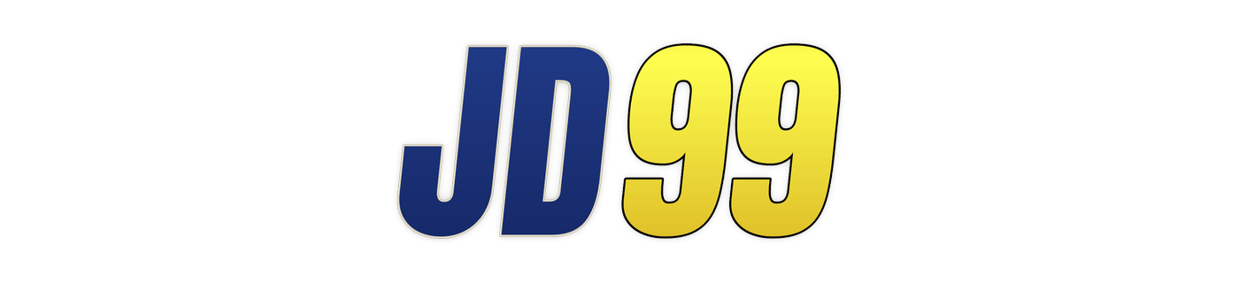 jd99